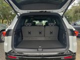 New 2025 Buick Enclave Sport Touring w/ Super Cruise Package image 6