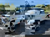 Used 2022 GMC Yukon XL SLT w/ SLT Premium Package image 3