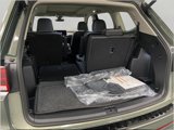 New 2026 Volkswagen Atlas SEL Premium R-Line image 6