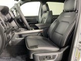 New 2025 RAM 1500 Laramie w/ Night Edition image 3