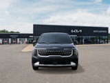 New 2026 Kia Carnival EX image 2