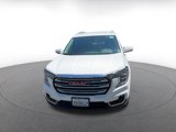 Used 2024 GMC Terrain SLT image 5