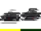 New 2025 Dodge Charger Daytona R/T w/ Quick Order Package 25M R/T image 2