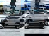 New 2026 Hyundai Ioniq 9 SE image 3