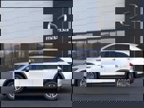 New 2025 MAZDA CX-90 3.3 Turbo w/ Preferred Package image 3