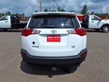 Used 2014 Toyota RAV4 XLE image 5