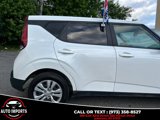 Used 2021 Kia Soul LX image 6