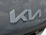 New 2026 Kia Carnival SX image 4