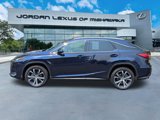 Used 2021 Lexus RX 350 AWD w/ Premium Package image 5