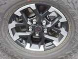 New 2025 Jeep Gladiator Rubicon w/ Convenience Group image 3