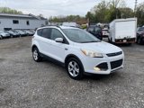 Used 2014 Ford Escape SE w/ Equipment Group 201A image 2