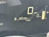 New 2025 Nissan Kicks SV image 6