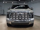 New 2025 Toyota Tundra 1794 Edition image 2