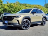 New 2025 MAZDA CX-50 2.5 Turbo w/ Premium Plus Pkg image 2