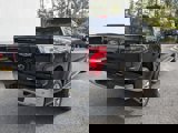New 2025 Ford F150 Lariat w/ Equipment Group 501A Mid image 4