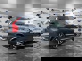 New 2025 Volvo XC90 B6 Plus w/ Protection Package Premier image 5