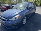 Used 2013 Subaru Impreza 2.0i image 4