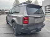 Used 2025 Toyota Land Cruiser 1958 image 5