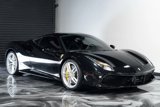 Used 2016 Ferrari 488 GTB image 4