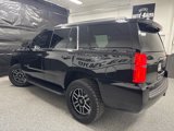 Used 2019 Chevrolet Tahoe LT image 3