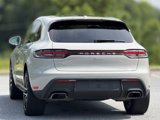 Used 2022 Porsche Macan image 4