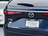 New 2025 MAZDA CX-90 3.3 Turbo w/ Premium Plus Pkg image 6