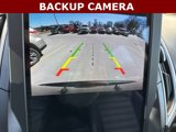 Used 2023 Ford Edge SEL image 2