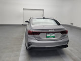 Used 2022 Kia Forte LXS image 6