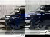New 2025 INFINITI QX80 Autograph w/ Autograph Exterior Package image 3