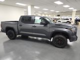 New 2025 Toyota Tundra TRD Pro image 6