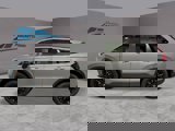 New 2026 Honda CR-V Sport-L image 2