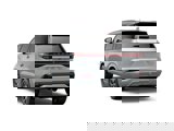 New 2025 Lexus TX 500h AWD image 3