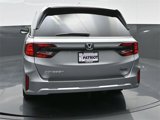 New 2025 Honda Odyssey EX-L image 2