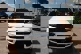 New 2025 Jeep Grand Cherokee Summit w/ Adv Protech Group IV image 4