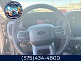 New 2025 Ford F150 XLT image 6