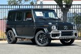 New 2025 Mercedes-Benz G 63 AMG 4MATIC image 2