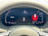 Certified 2025 Acura TLX w/ Technology Package image 2