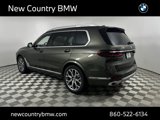 New 2026 BMW X7 xDrive40i image 5
