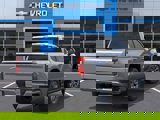New 2026 Chevrolet Silverado 1500 LT image 4