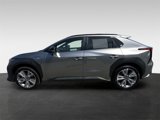 New 2025 Subaru Solterra Limited image 3