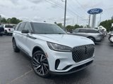 New 2025 Lincoln Aviator Reserve image 3