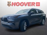Used 2024 Toyota Highlander Limited image 6