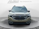 New 2025 Subaru Forester Limited image 2