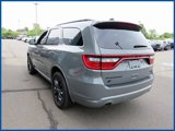 Used 2022 Dodge Durango GT image 5