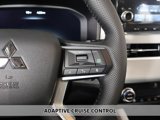 New 2025 Mitsubishi Outlander SEL image 5