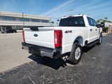 Used 2024 Ford F250 XL image 5