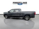Used 2023 GMC Sierra 1500 AT4 w/ AT4 Premium Package image 4