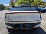 New 2025 Kia EV6 Wind image 5