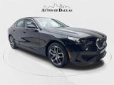 Used 2024 BMW i5 eDrive40i image 4