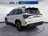 New 2025 Subaru Forester Limited image 3
